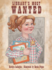 Library_s_most_wanted