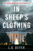 In_sheep_s_clothing