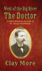 The_doctor