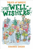 The_Well-wishers