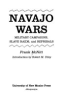 Navajo_wars