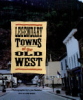 Legendary_towns_of_the_Old_West
