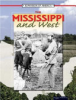 The_Mississippi_and_West