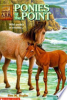 Poinies_at_the_Point