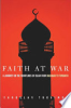 Faith_at_war