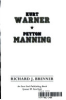 Kurt_Warner__Peyton_Manning