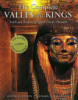 The_complete_Valley_of_the_Kings