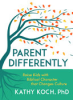 Parent_differently