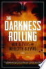 The_darkness_rolling
