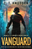 Vanguard____Orion_s_Spear_Book_2_