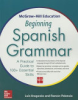 Mcgraw-Hill_education_beginning_Spanish_grammar