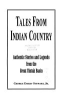 Tales_from_Indian_Country