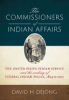 The_Commissioners_of_Indian_Affairs