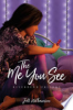The_me_you_see