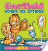 Garfield_weighs_his_options
