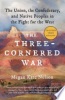 The_three-cornered_war