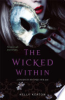 The_wicked_within