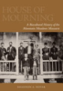 House_of_mourning