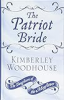 The_patriot_bride