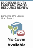 DUCHESNE_RIVER_LAND_AND_WATER_RESOURCE_REVIEW