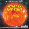 What_is_a_sun_