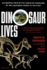 Dinosaur_lives