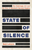 State_of_silence