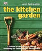 The_kitchen_garden_month_by_month