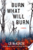 Burn_what_will_burn