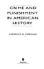 Crime_and_punishment_in_American_history