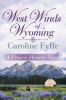 West_Winds_of_Wyoming