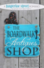 The_Boardwalk_Antiques_Shop