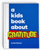 A_Kids_Book_About_Gratitude