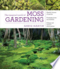 The_magical_world_of_moss_gardening
