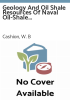 Geology_and_oil_shale_resources_of_Naval_Oil-Shale_Reserve_No__2__Uintah_and_Carbon_Counties__Utah