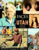 Faces_of_Utah
