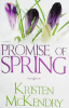 Promise_of_spring