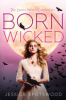 Born_wicked