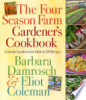 The_four_season_farm_gardener_s_cookbook