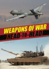 Head_to_Head_weapons_of_war