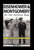 Eisenhower___Montgomery_at_the_Falaise_Gap