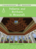 Patterns_and_numbers_in_Minecraft
