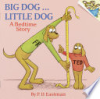 Big_dog--_little_dog