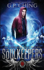 The_Soulkeepers