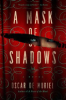 A_mask_of_shadows
