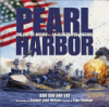 Pearl_Harbor__the_day_of_infamy