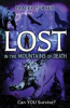 Lost_in_the_Mountains_of_Death