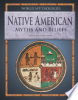 Native_American_myths_and_beliefs
