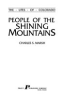 People_of_the_shining_mountains