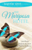 The_Mariposa_hotel